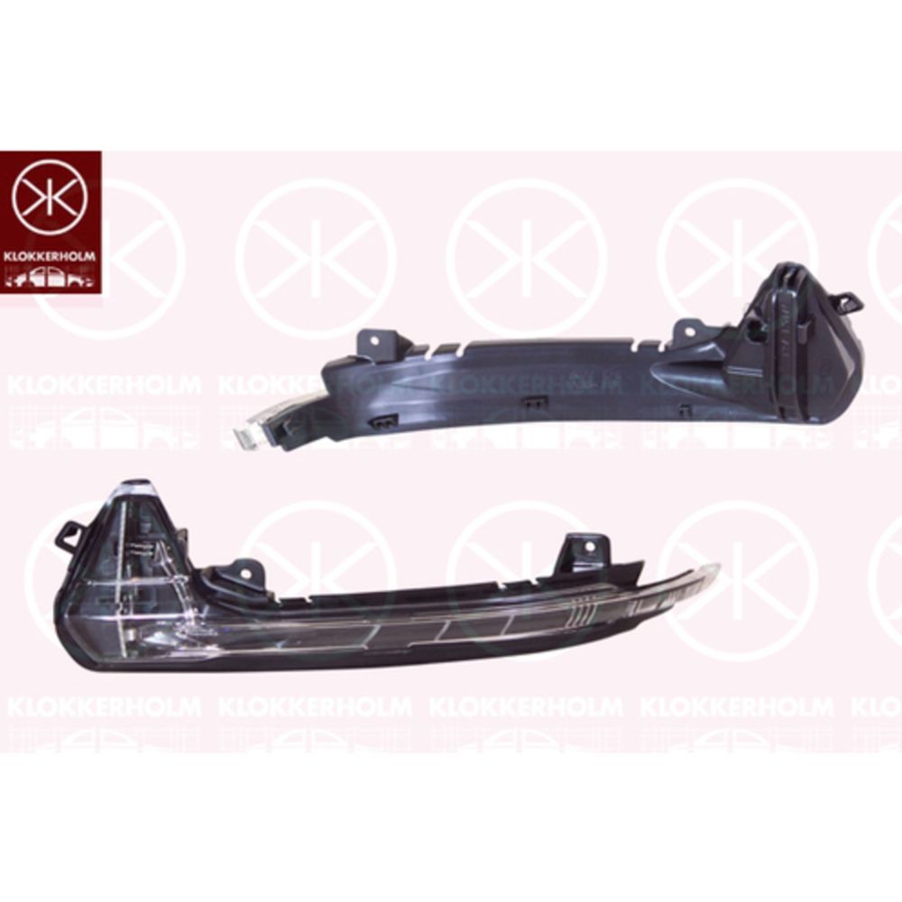 Vilkku 50-02985