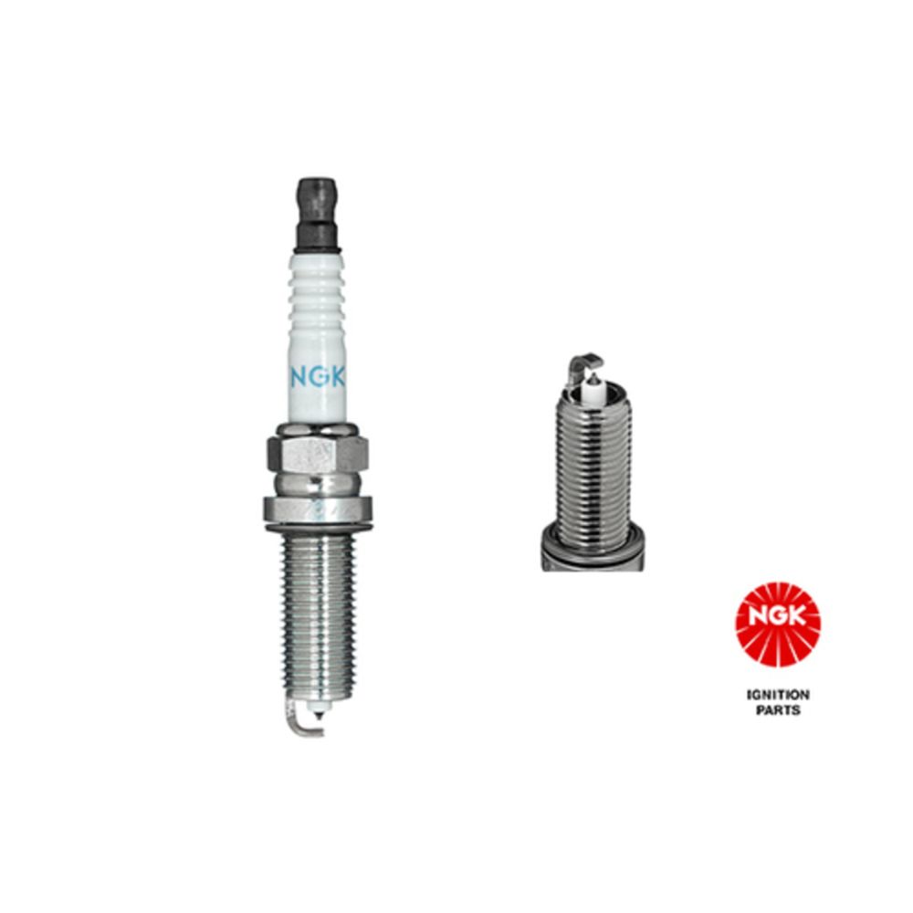NGK ILKAR7D6G süüteküünal