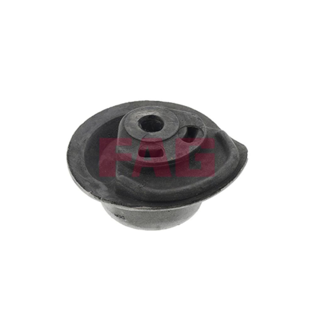 Akseliston rungon hela 18-01377