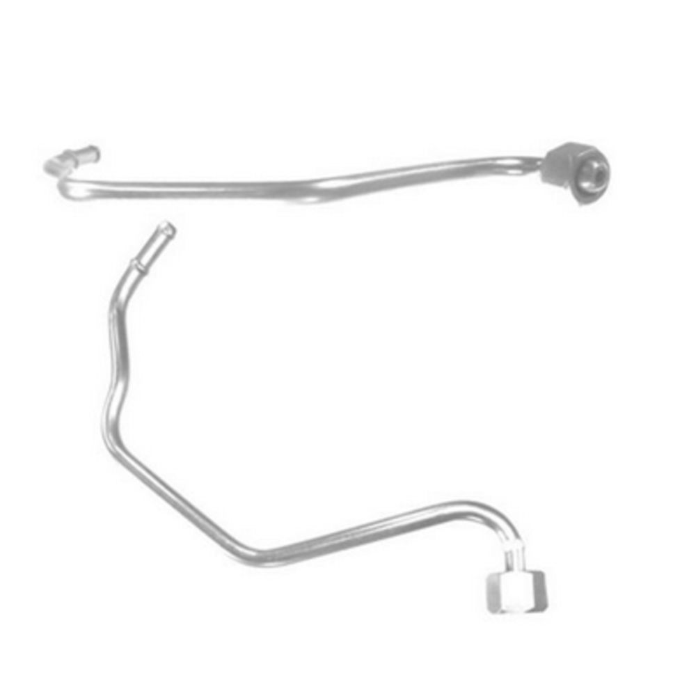 Asennussarja, noki-/hiukkassuodatin 14-99892