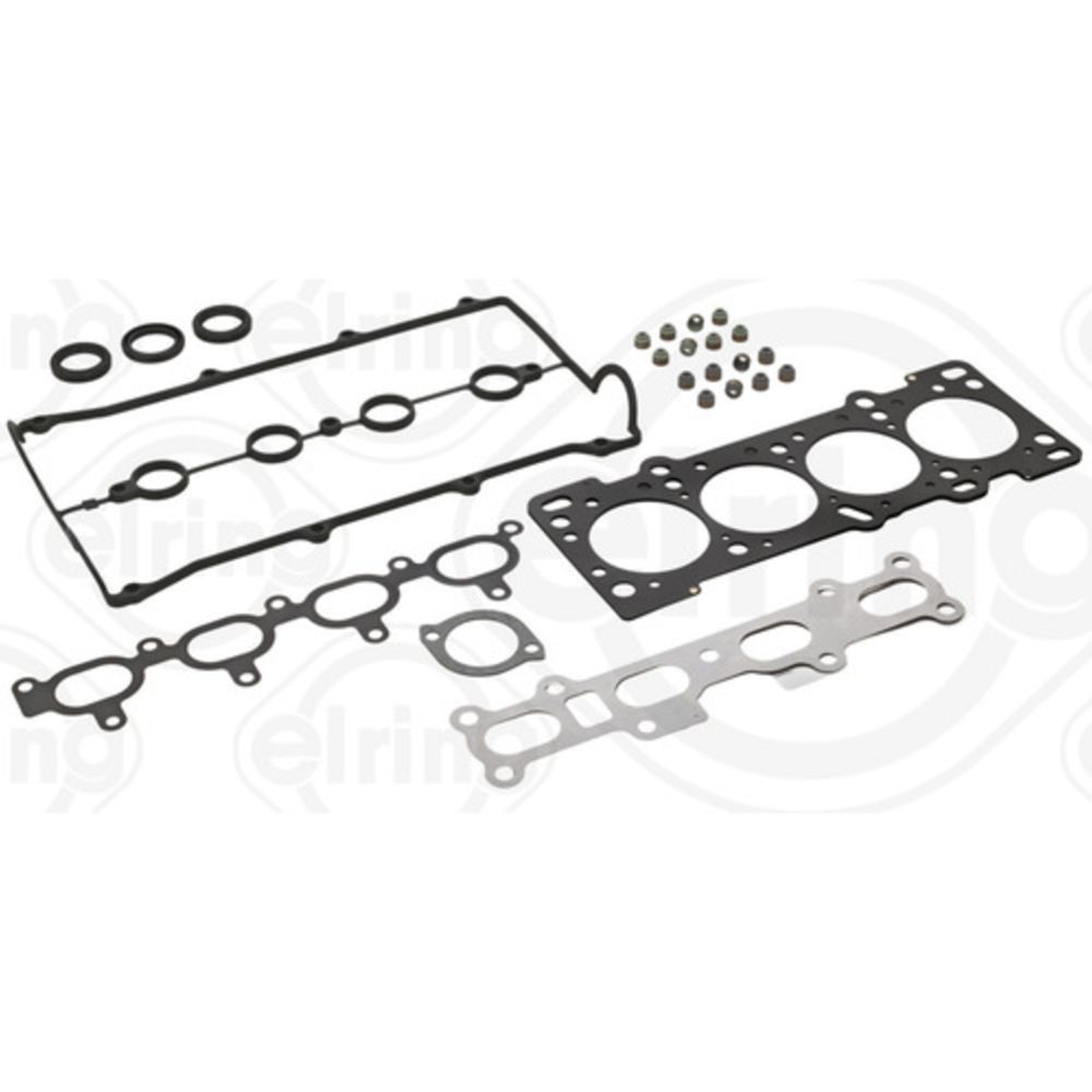 Packningssats, topplock 27-02622