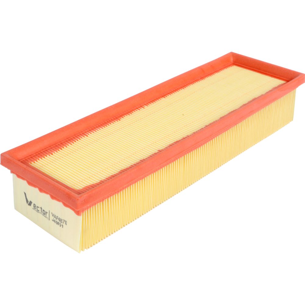 Ilmansuodatin 16-9314