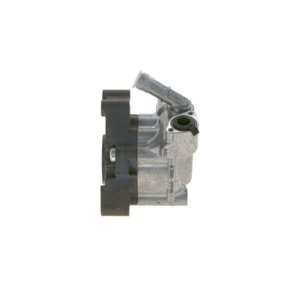 Ohjaustehostimen pumppu 17-01804