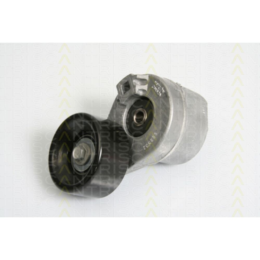 Moniurahihnan kiristin 30-0834