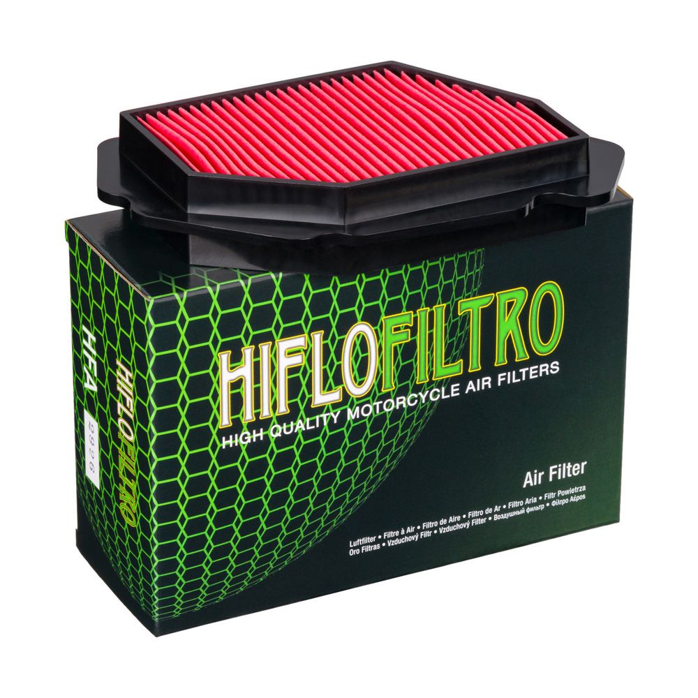 Õhufilter 98-25562