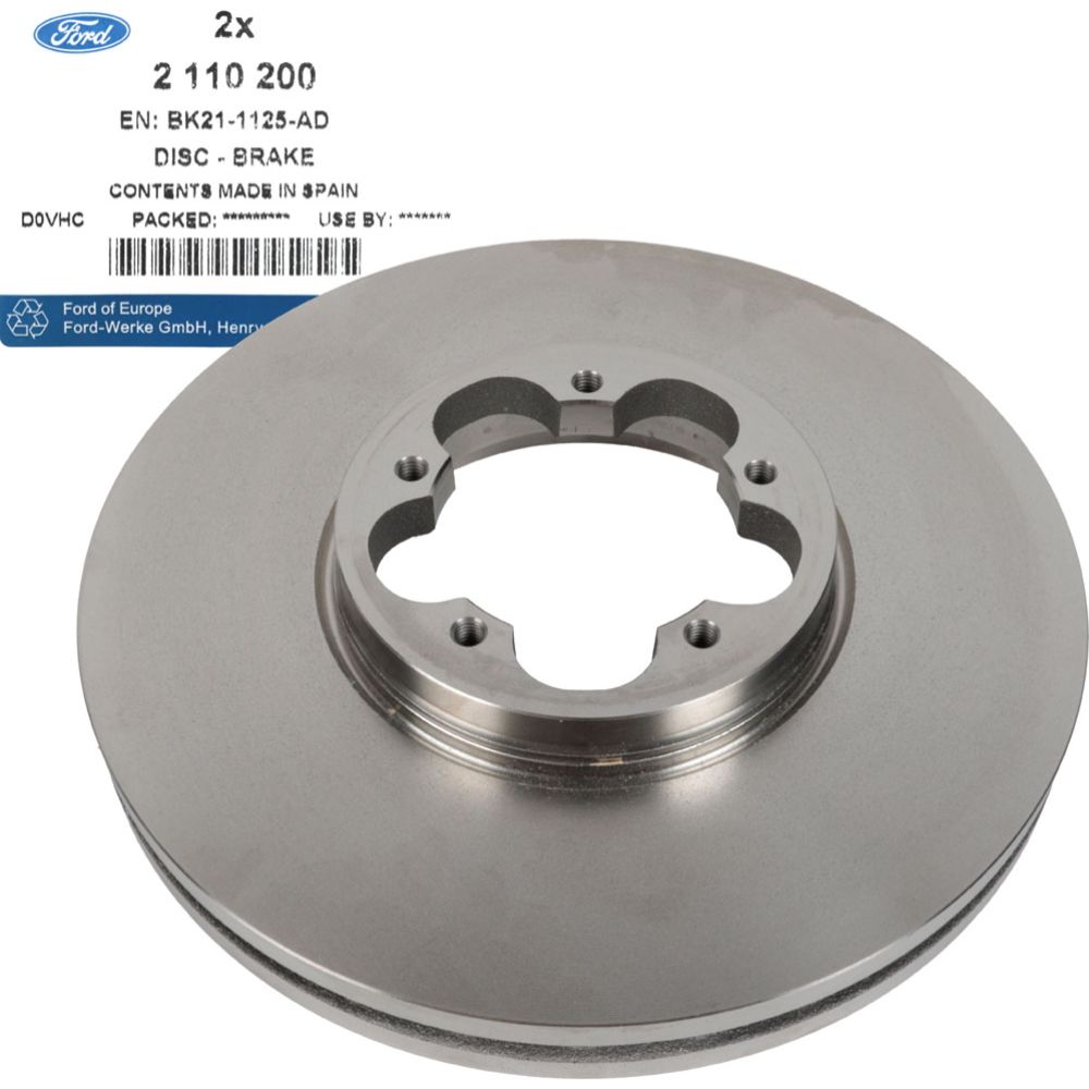 Piduriketas 22-00522
