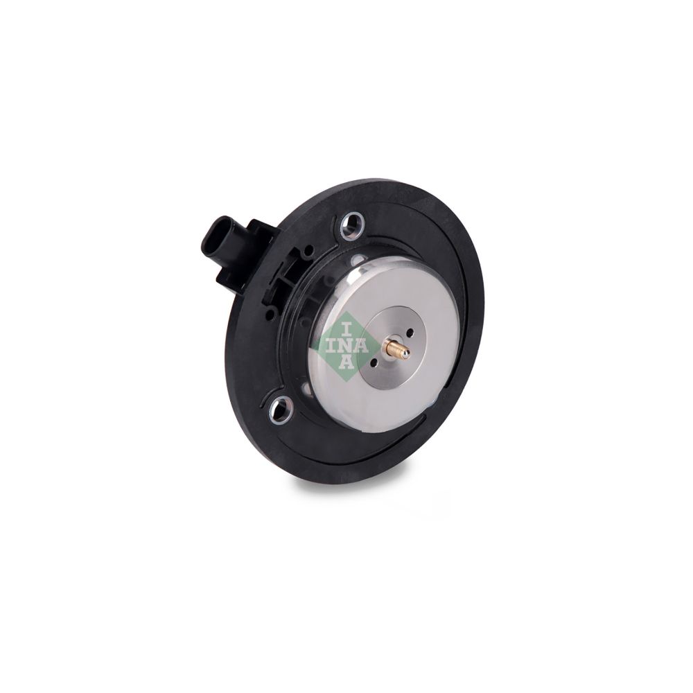 Centralmagnet, VVT-hjul 25-01183