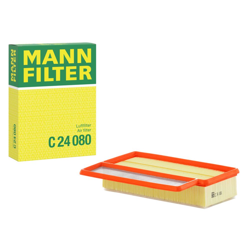 Ilmansuodatin 16-00135