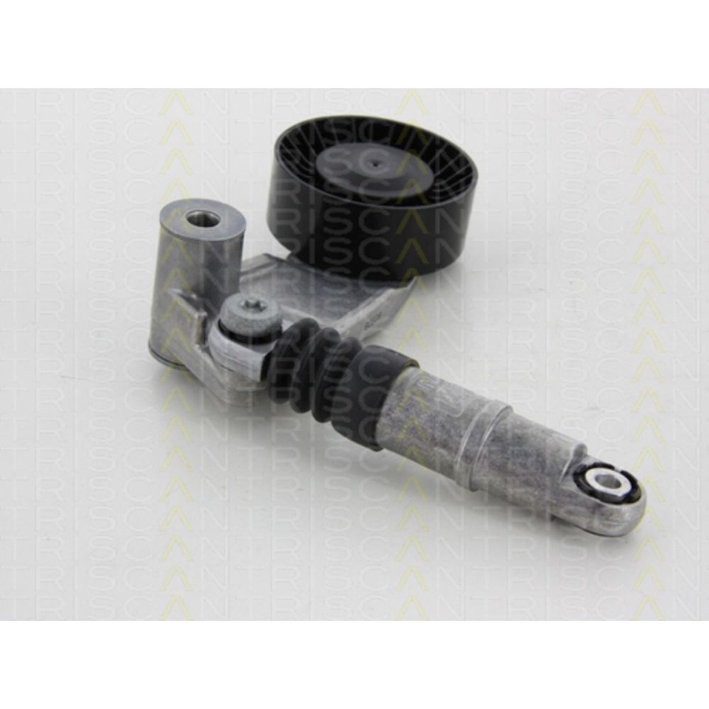 Moniurahihnan kiristysrulla 30-0874