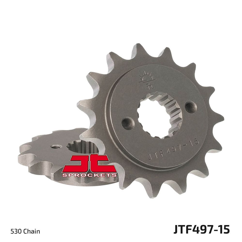 Framdrev 98-10508