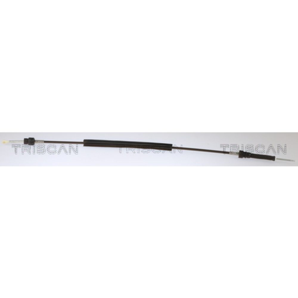 Vajer, manuell transmission 24-00306