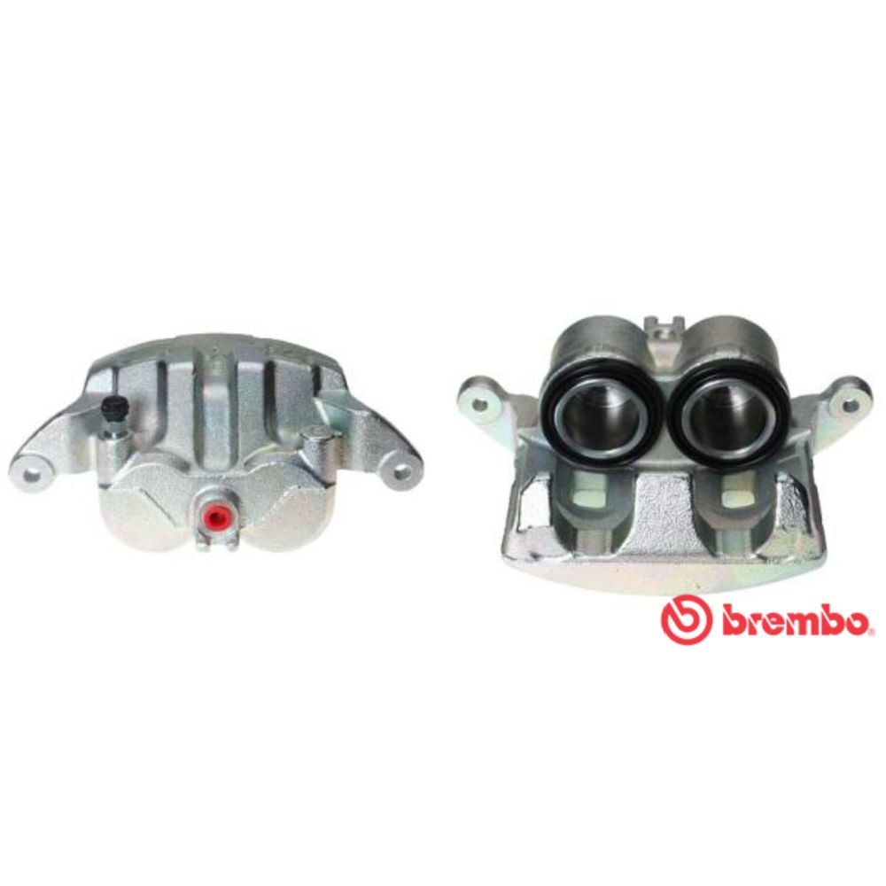Bromsok 23-01298