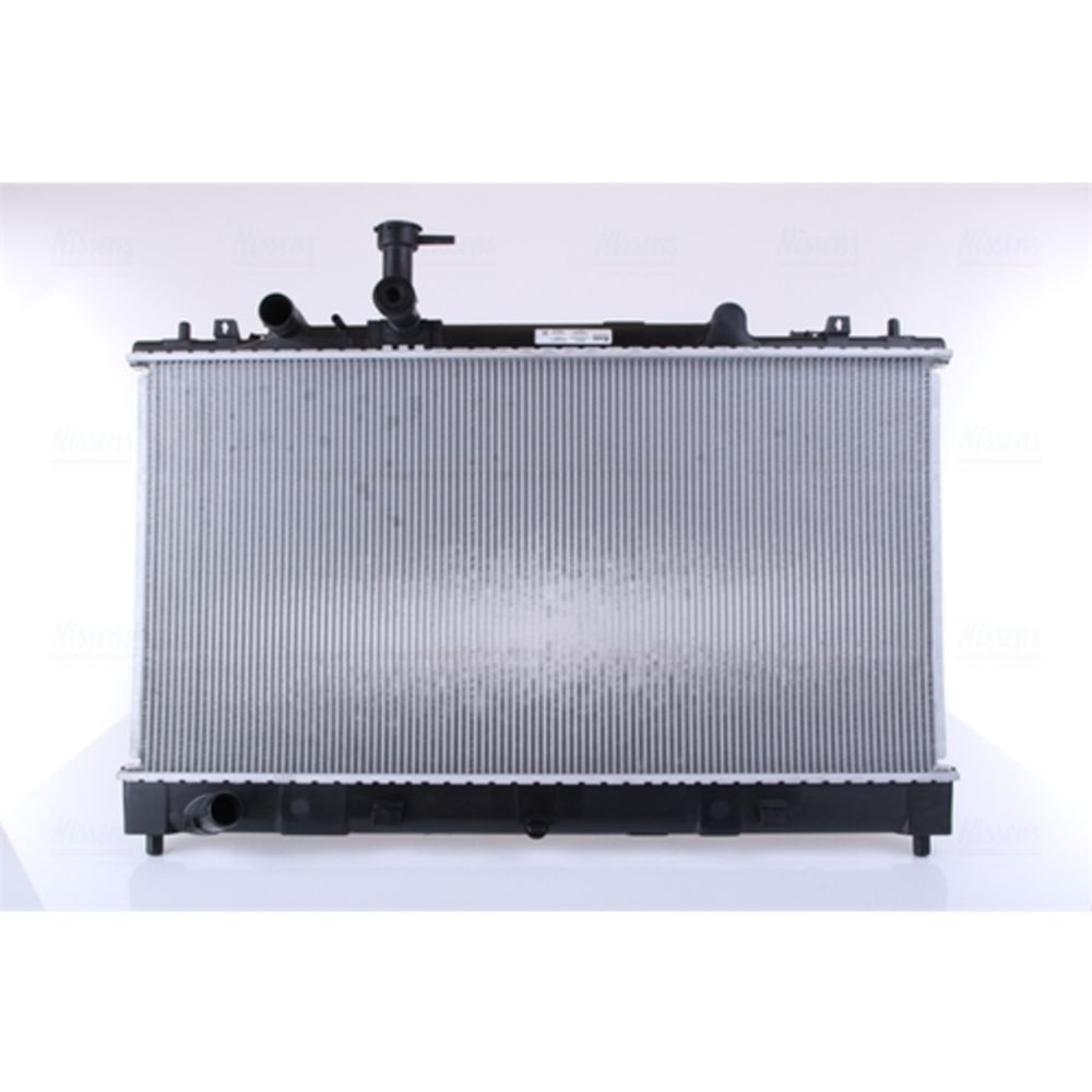 Radiaator 30-03682
