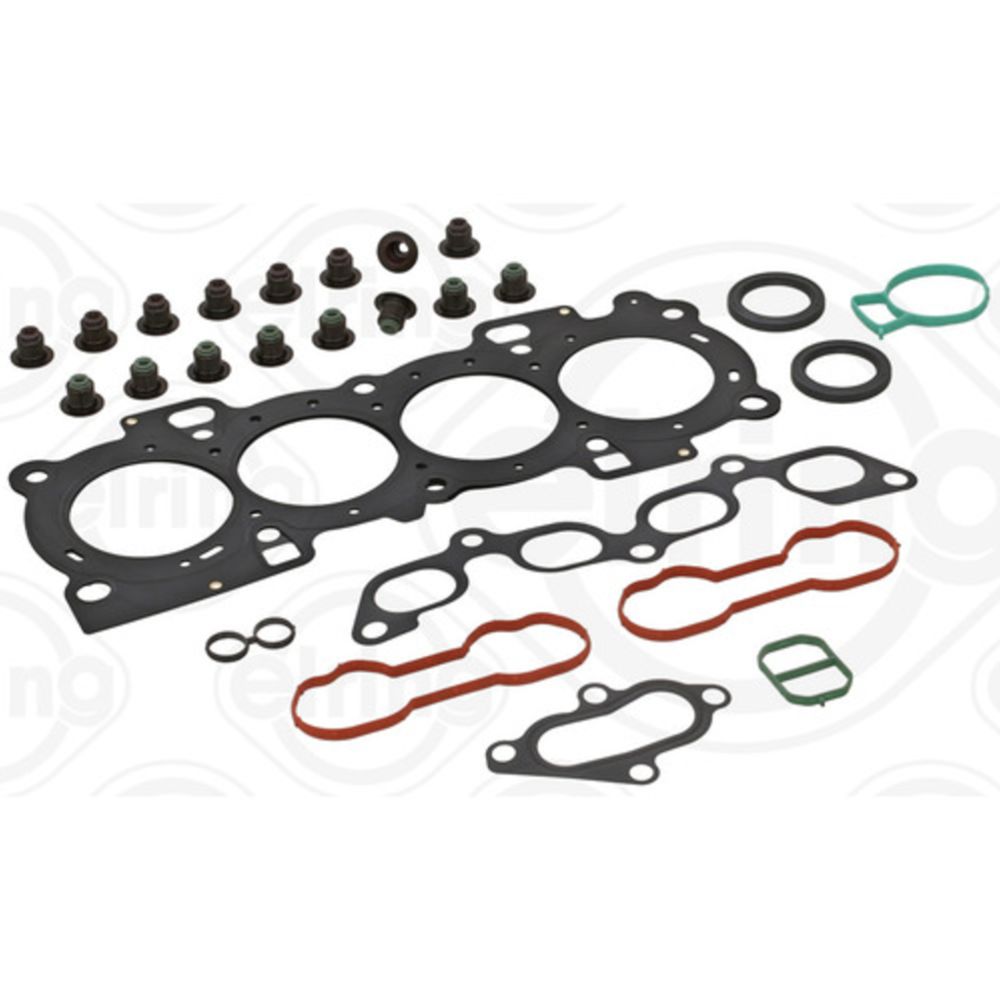 Packningssats, topplock 27-01059