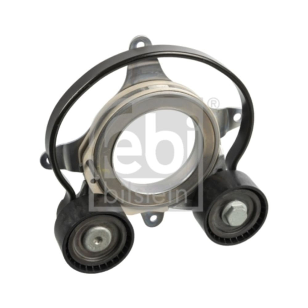 Soonrihma pinguti 30-05851