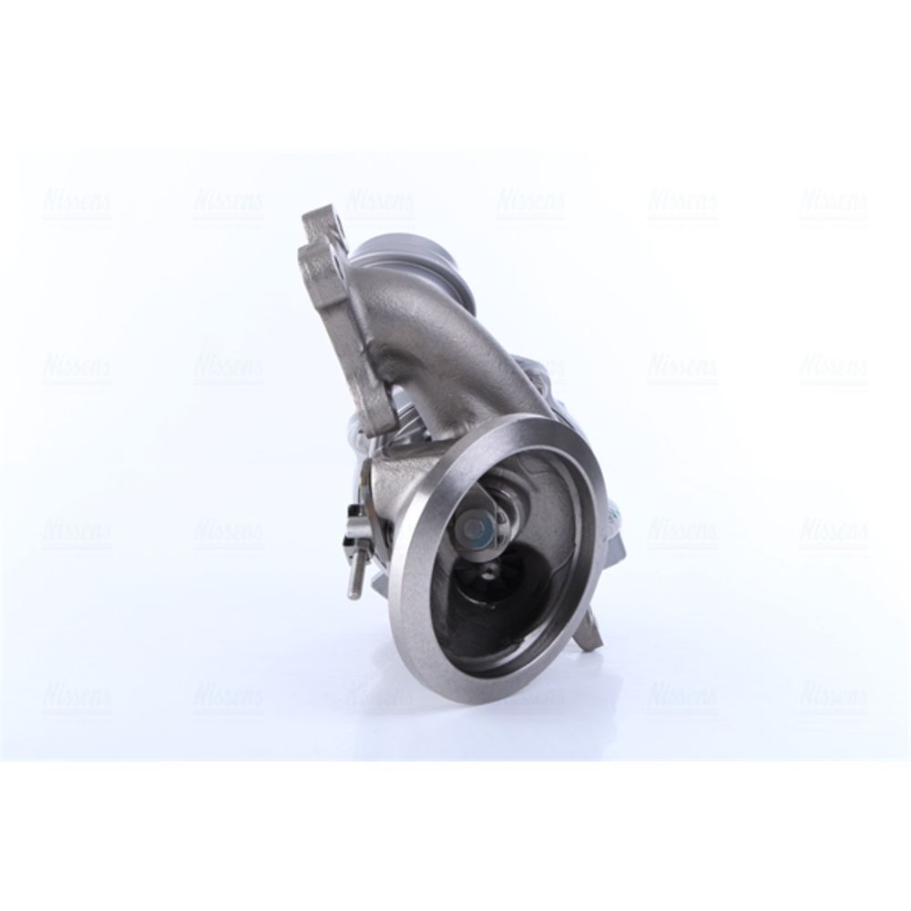 Turboahdin 13-00486
