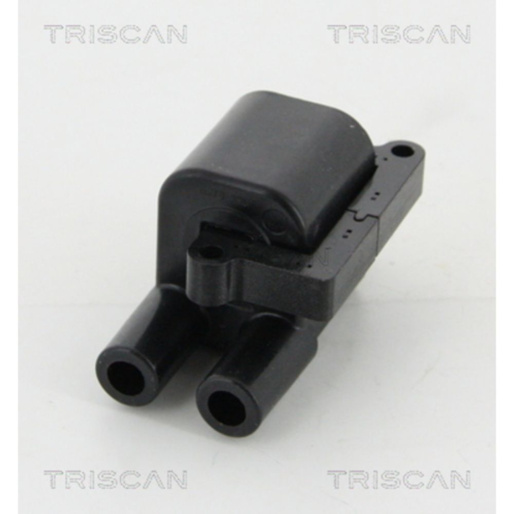 Sytytyspuola 10-1334