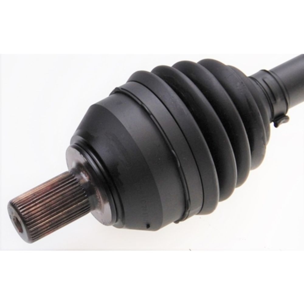 Drivaxel 17-02923