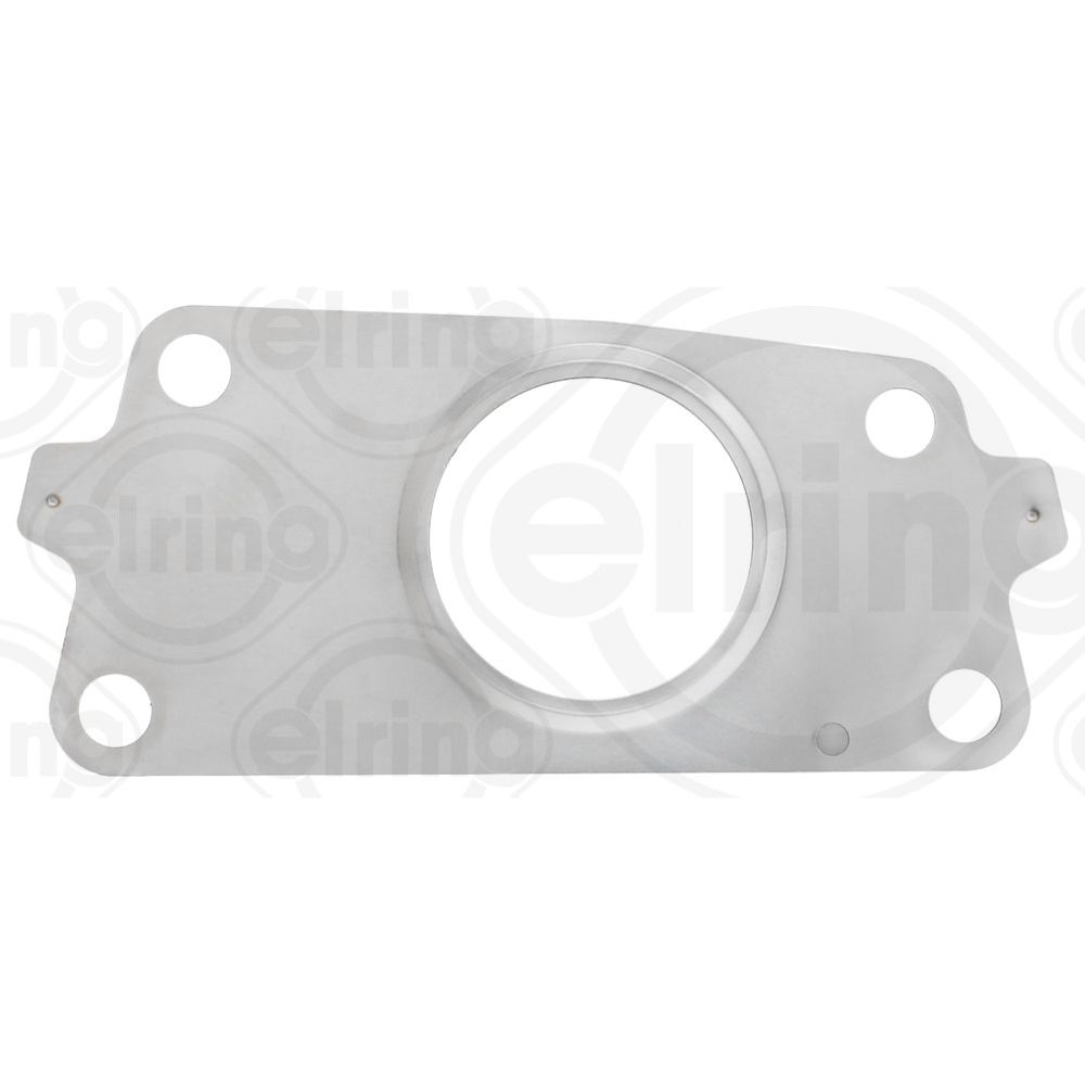 Packning, turbo 13-01060
