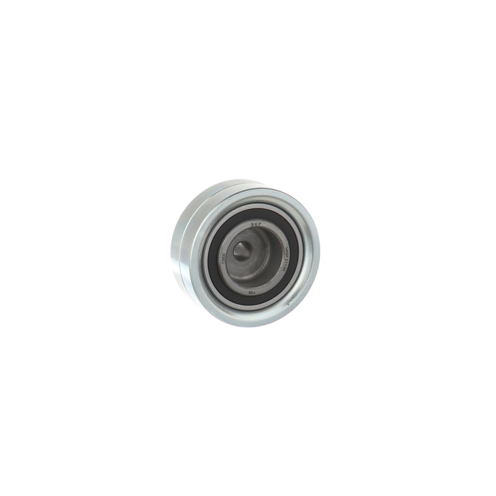 Styrrulle, kuggrem 25-6035