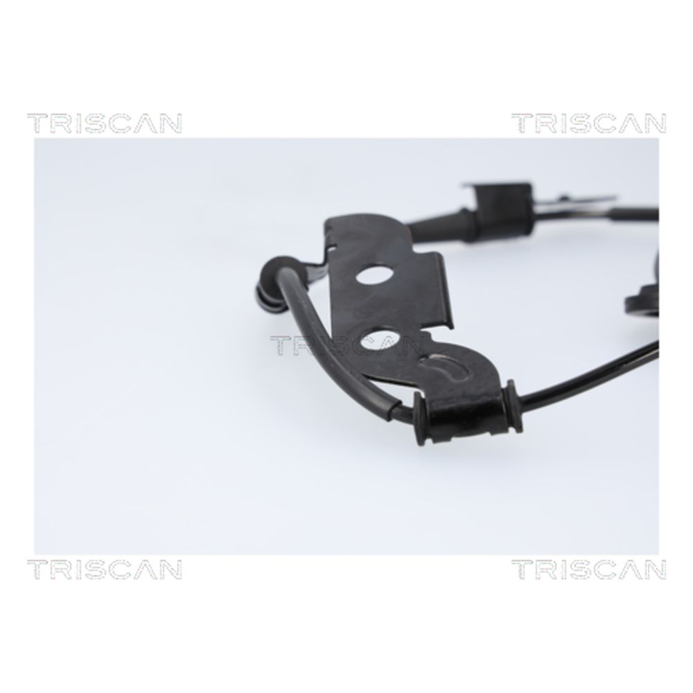 ABS-anturi 23-02265