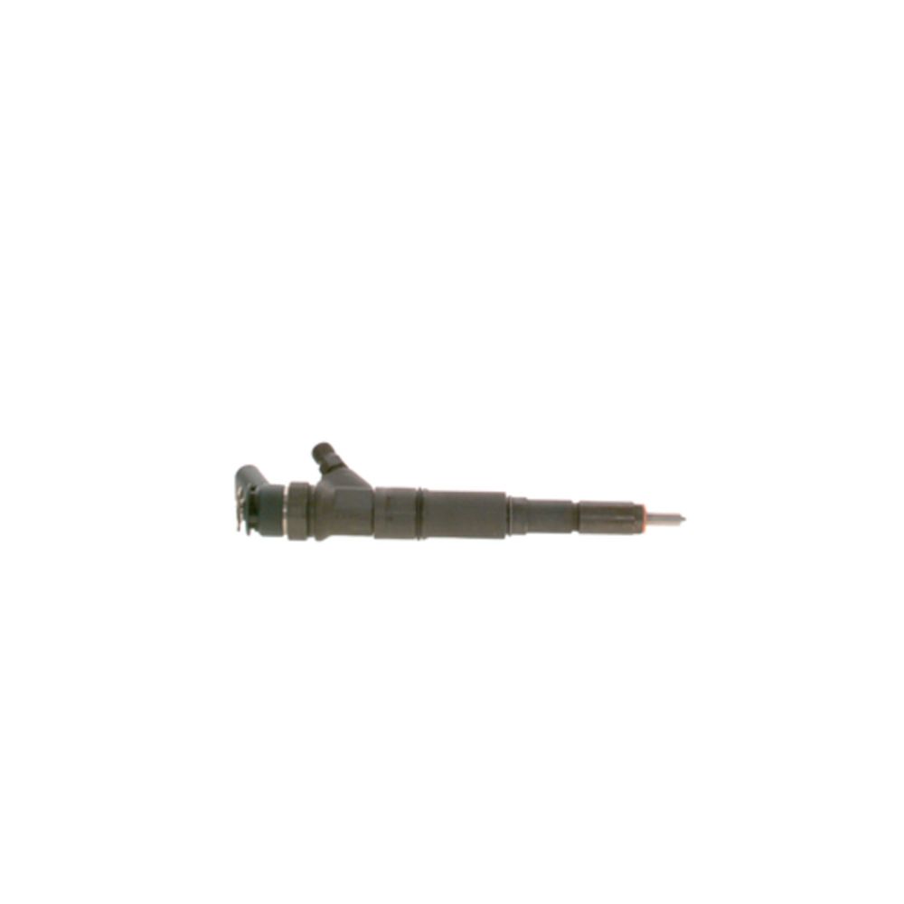 Spridare 77-43247