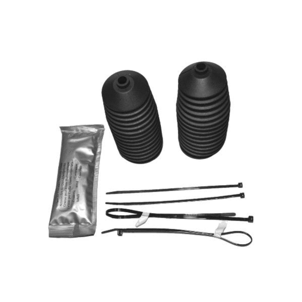 Hammastangon suojakumi 17-3335