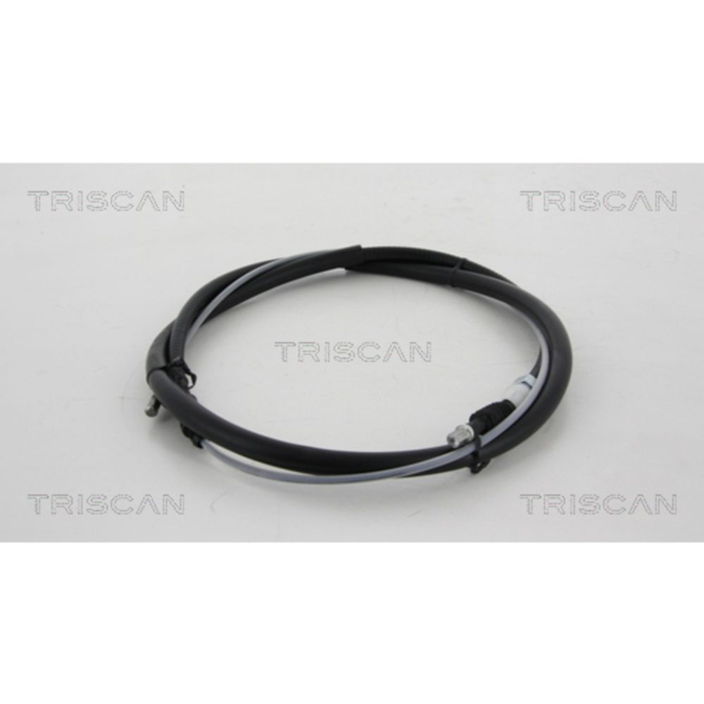 Käsijarruvaijeri 24-8469