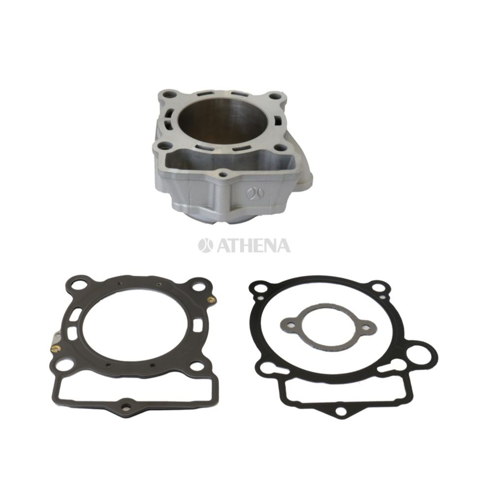 Athena silindrikomplekt KTM 250