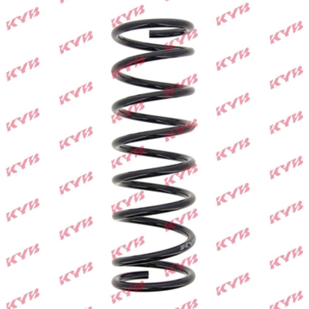 Vedru 67-6871