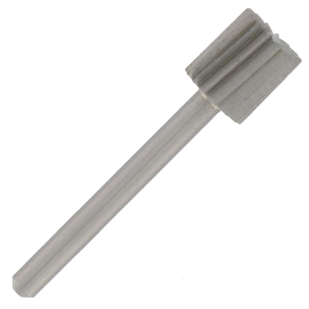 Dremel® 115 HSS muotoiluterä 7,8 mm 2 kpl