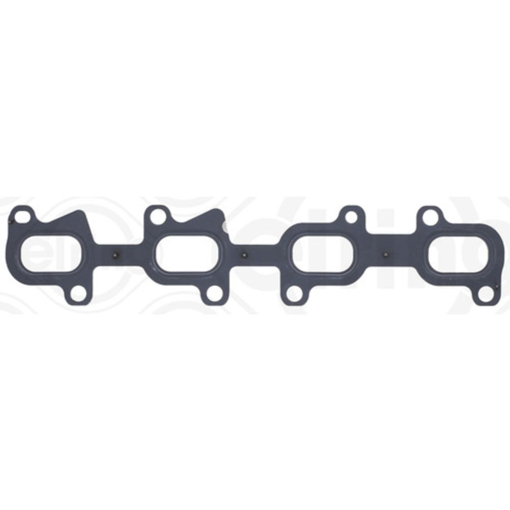 Väljalaskekollektori tihend 27-00649