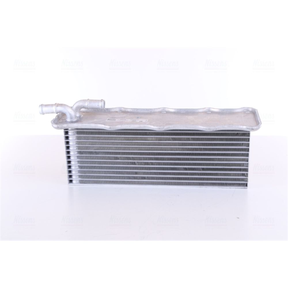 Kompressoriõhu radiaator 30-03987