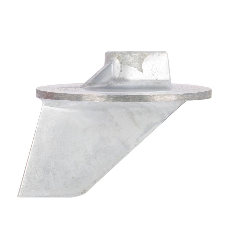 Yamaha OE zinkanod 679453710000
