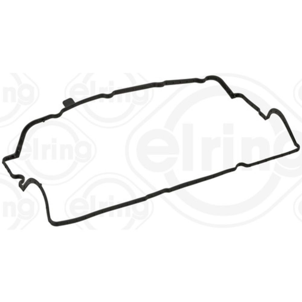 Venttiilikannen tiiviste 27-02433
