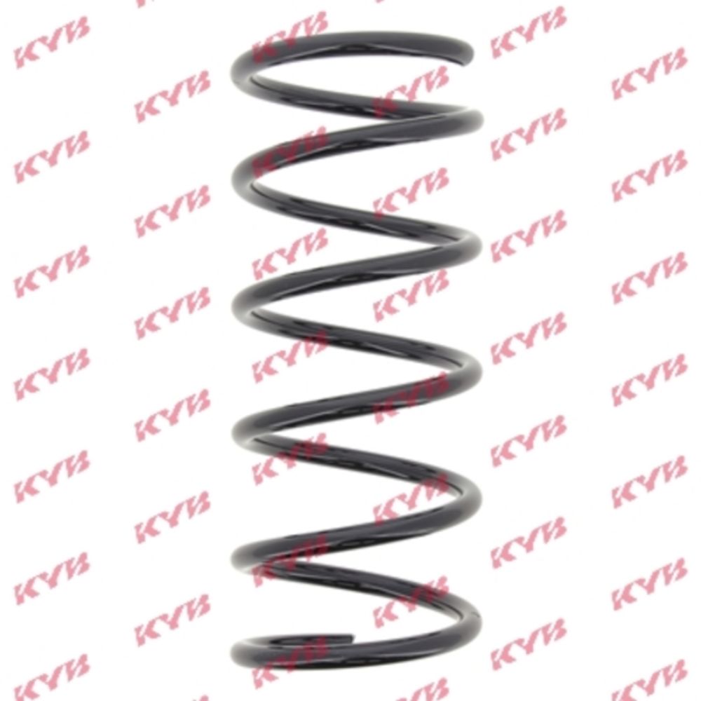 Vedru 67-6967