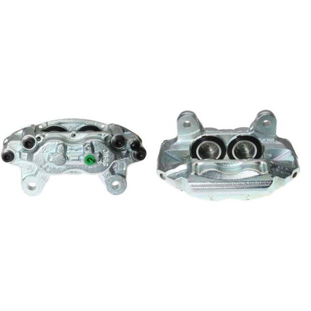 Jarrusatula 23-00015