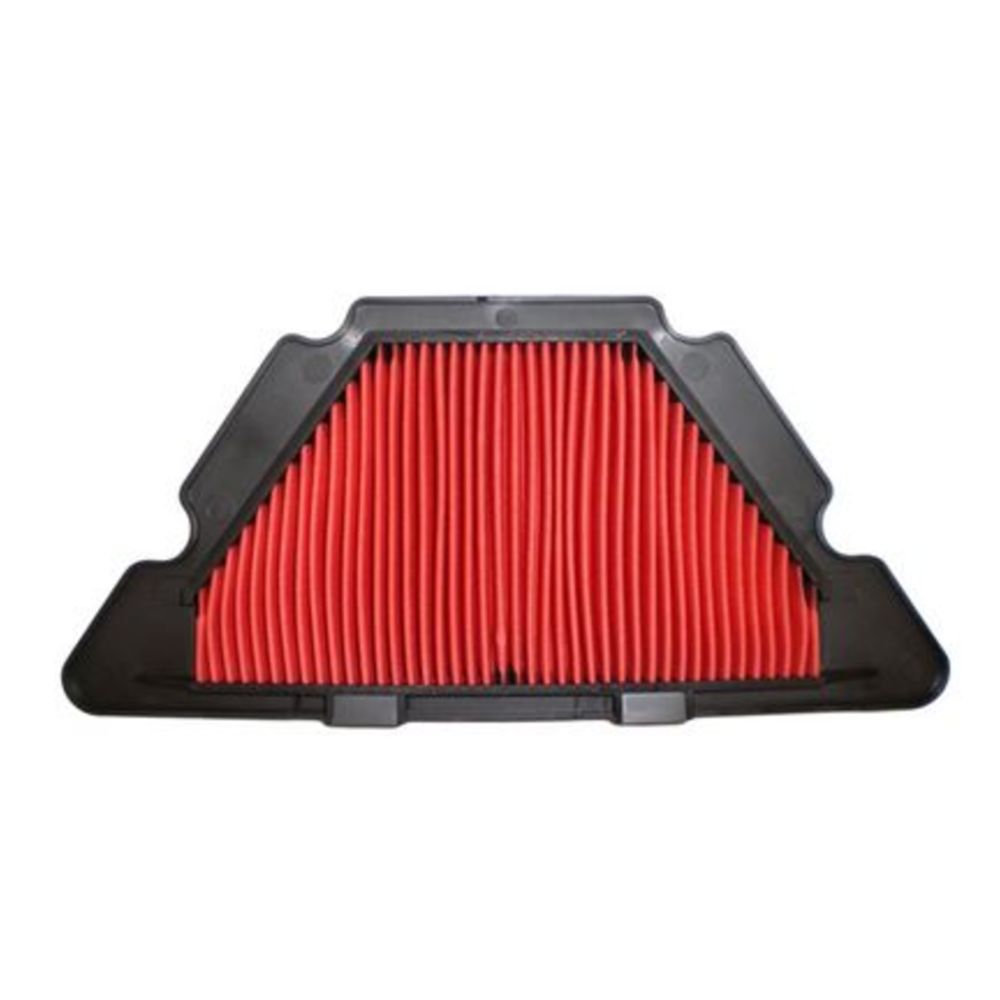 Ilmansuodatin 98-16289