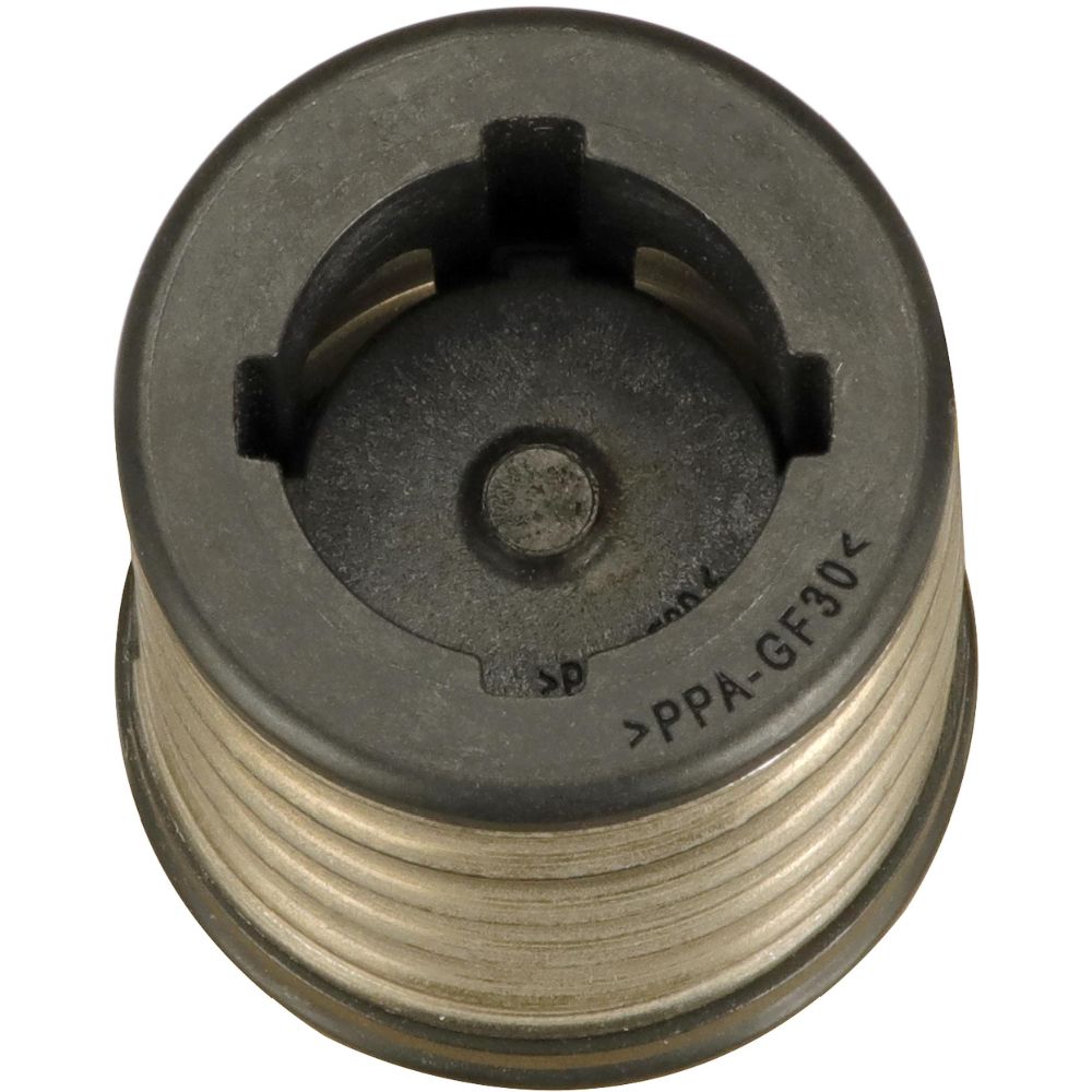 Termostaatti 30-03754