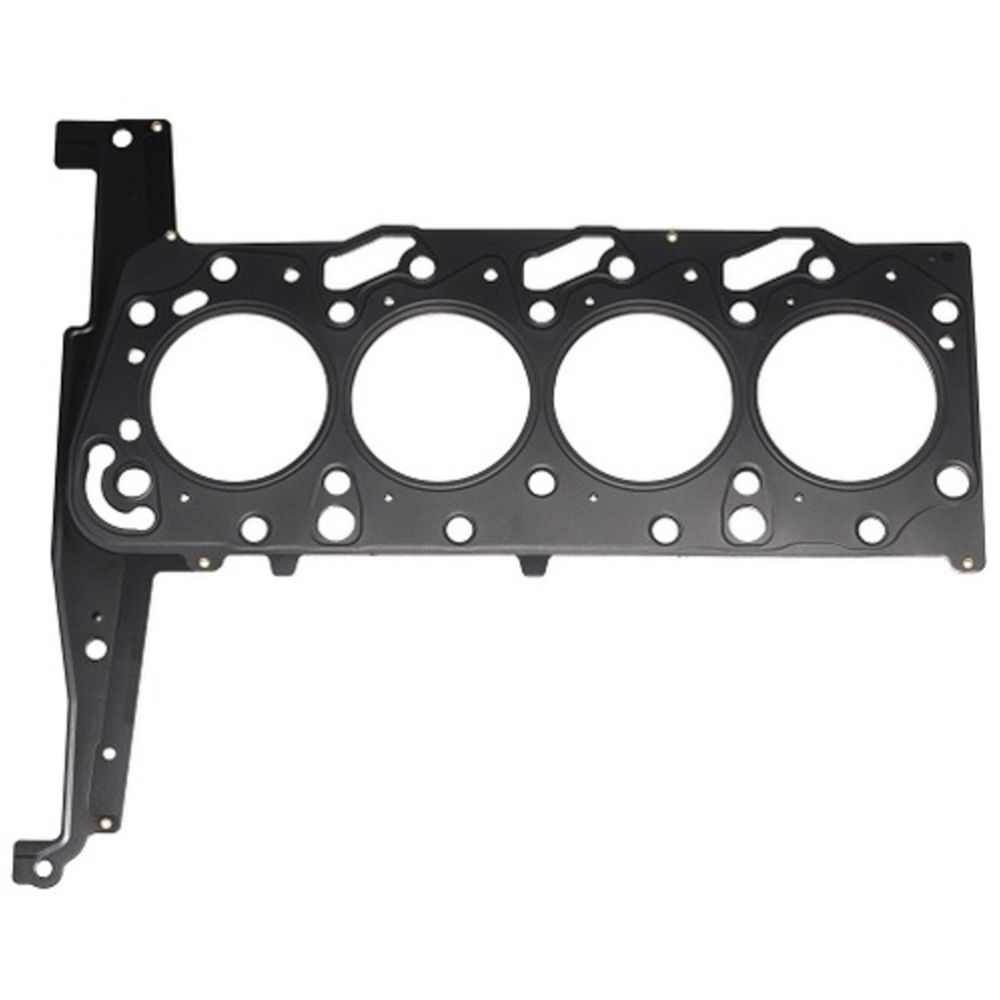 Sylinterikannen tiiviste 27-00881