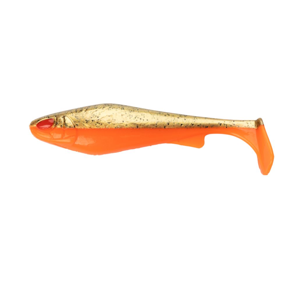 Daiwa Prorex Lazy Shad 20 cm 85 g haukijigi