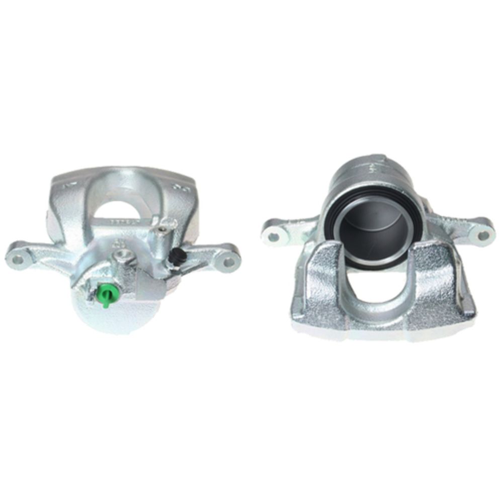 Jarrusatula 23-01197