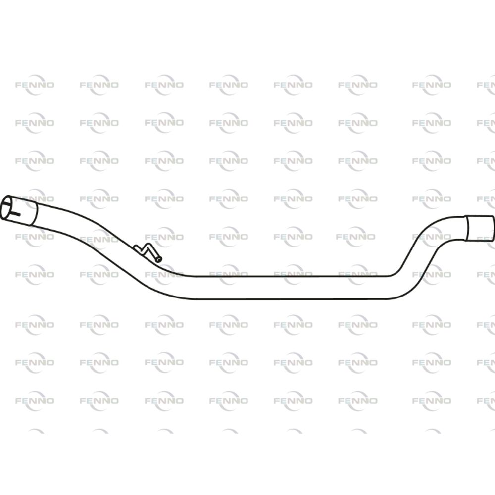 Pakoputki 14-23035