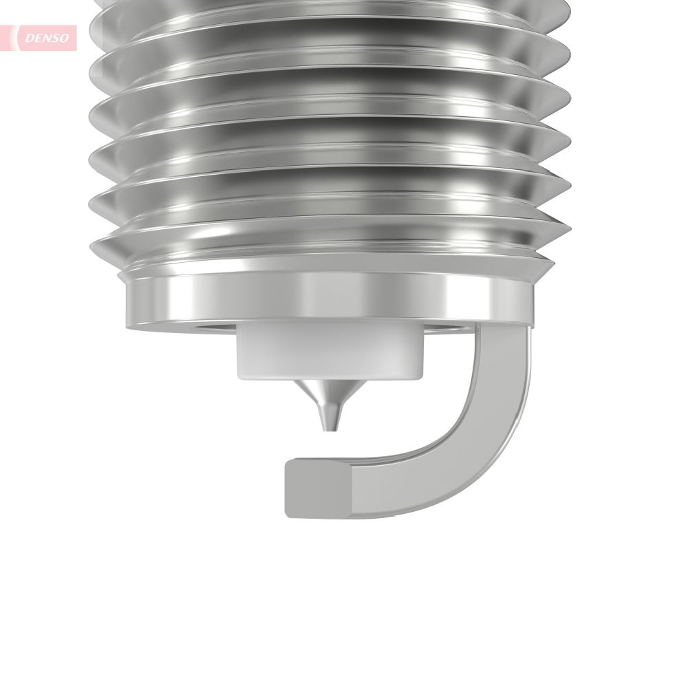 Denso IQ24 sytytystulppa