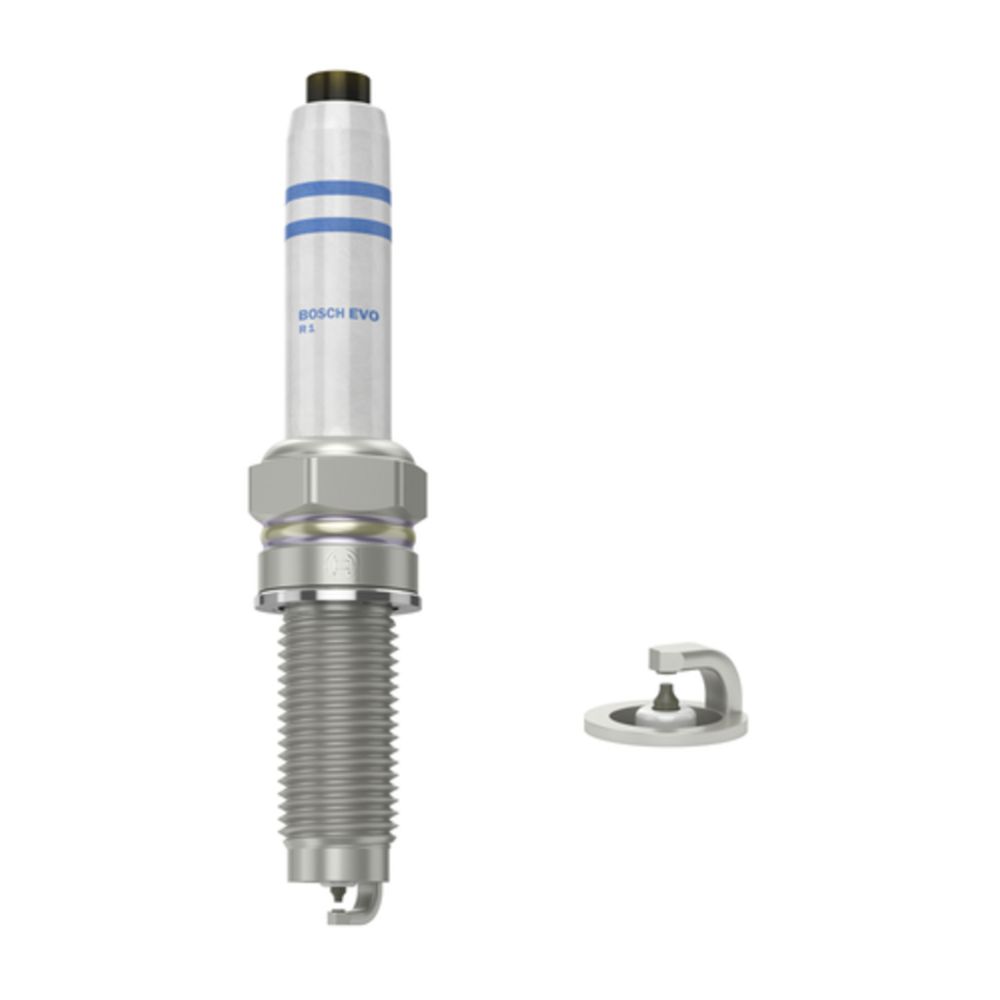 Bosch YA5NII3320 süüteküünal
