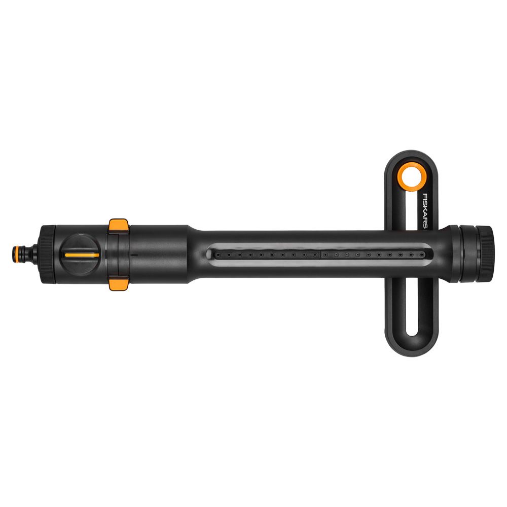 Fiskars Comfort vattenspridare S-L
