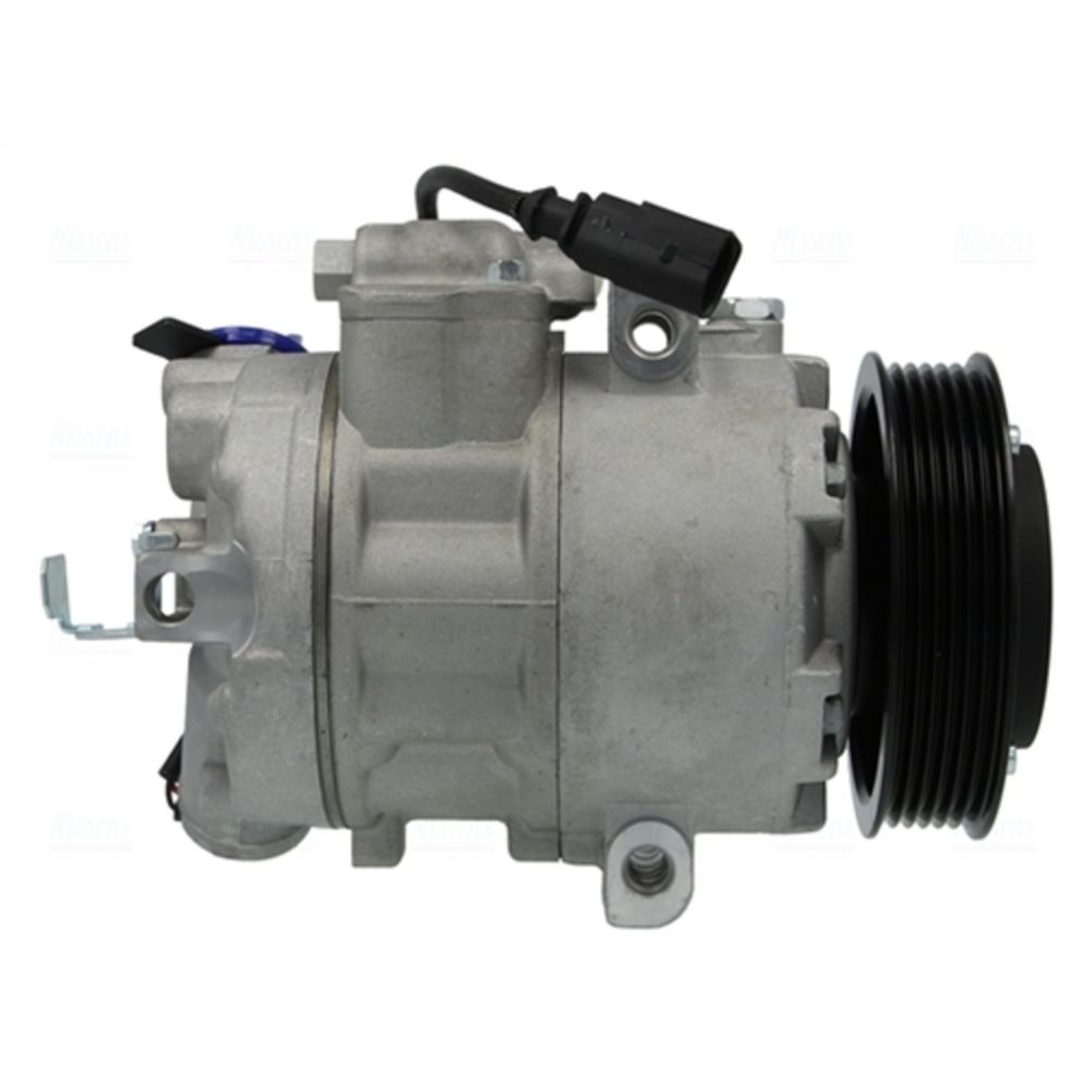 Ilmastointilaitteen kompressori 30-00469