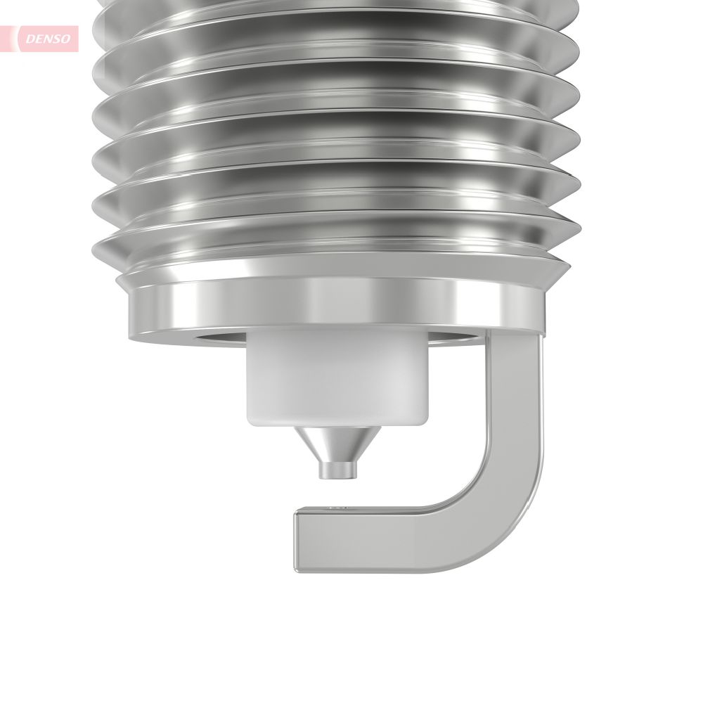 Denso PQ20R-P8 sytytystulppa