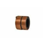 Liukurenkaat%20Bosch%20%C3%B828mm