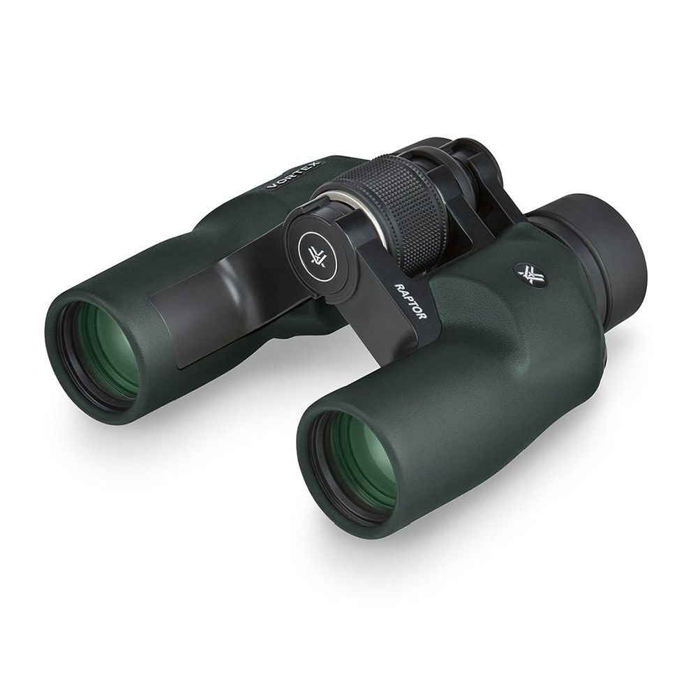 Vortex Raptor 10 x 32 binokkel